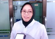 dr Novi: Bayi Laki-laki yang Ditemukan di Teras Masjid Al-Kautsar Sumenep, Kondisinya Sehat