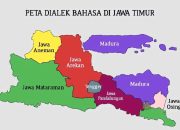 Bahasa Madura Resmi Ditetapkan Sebagai Warisan Budaya Tak Benda oleh Kementerian Kebudayaan