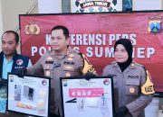Hukuman Berat Menanti Oknum Anggota DPRD Sumenep yang Diduga Terlibat Penyalahgunaan Narkoba