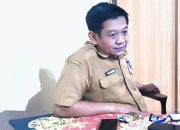 Proses Identifikasi Korban Perahu Karam Telah Selesai Berikut Pernyataan Kadis Perkimhub Sumenep