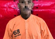 Satreskrim Polres Sumenep Ungkap Kasus Kekerasan Seksual terhadap Anak di Bawah Umur