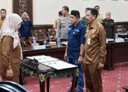 Pabrik Rokok Terpadu Siap Beroperasi di Sumenep Awal 2025: Moh Ramli Tegaskan Keberlanjutan Ekonomi Daerah
