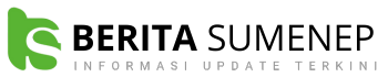 Berita Sumenep