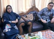 Isu Pemotongan Dana Kapitasi Rp 84 Miliar, Kadinkes P2KB Sumenep: “Itu Fitnah yang Menyerang Pribadi Saya”