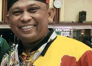 Kepala DLH Sumenep Ajak Masyarakat Aktif Jaga Kebersihan Lingkungan