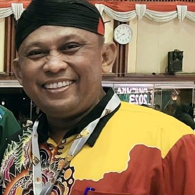 Kepala DLH Sumenep Ajak Masyarakat Aktif Jaga Kebersihan Lingkungan  