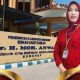 Kado Istimewa Bagi Masyarakat Sumenep RSUD dr H Moh Anwar Resmi Sandang Rumah Sakit Tipe B