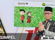 BPRS Bhakti Sumekar Luncurkan Tabungan SimPel, Dorong Literasi Keuangan di Kalangan Pelajar