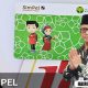 BPRS Bhakti Sumekar Luncurkan Tabungan SimPel, Dorong Literasi Keuangan di Kalangan Pelajar