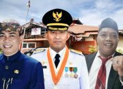 Pengelolaan Dana Desa Diduga Menyimpang, Gaki Sumenep akan Laporkan ke Kejaksaan 