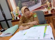 Direktur RSUD Moh. Anwar Sumenep Tegaskan Pentingnya Fasilitas HBOT untuk Keselamatan Warga Kepulauan